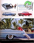 Chevrolet 1960 226.jpg
